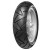buitenband  130-70 x 17 slick Twist    Conti